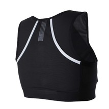 Running Vest Bag Durable Running Backpack Lightweight Running Vest Portable Hydr - £91.46 GBP