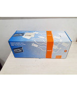 Xenon Lamp Bulb Osram XBO DHP OFR VS1 1200W - $693.00