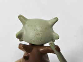 Item image 12