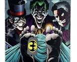 Dc Comic books Batman: d.o.a. 363626 - $9.99