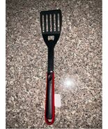 Kingsford Stainless Steel Spatula - $335.18 MXN