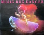 Frank Mills - Music Box Dancer - Polydor - 2417 327 [Vinyl] Frank Mills - $12.69