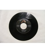 Vintage 45 RPM Elvis Presley I Gotta Know RCA Victor Record 3-c-b - €37,99 EUR