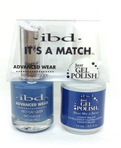 IBD It&#39;s A Match Duo, Playing with Fuego, 2 Count - £6.08 GBP