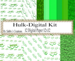 Digital kit hulk  21 thumb155 crop