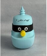 Frankenstein Jr 1966 Head, Robot Head, Display Rare - $58.80