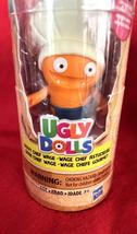 Item image 4