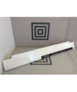 Viking Refrigerator Control Panel (47&quot;) PE940183 PE950173 - $611.32 CAD