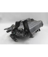 Fuel Vapor Canister 1.8L Fits 2013 TOYOTA PRIUS OEM #45273 - $355.49