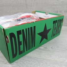 Item image 14