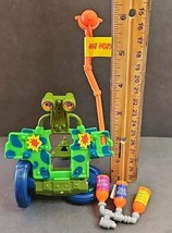 Item image 12