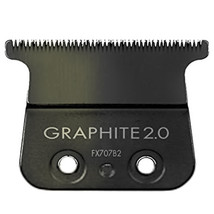 Babyliss Pro Deep Tooth Graphite Replacement Blade - £52.45 GBP