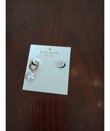 Kate Spade 1 Earring - €17,69 EUR