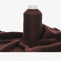CoffeCash: Luxuriously Soft 100% Cashmere Yarn - Mongolian Pure Cashmere... - $54.40