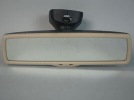 Interior Rear View Automatic Dimming Mirror For 2011 Volskwagen Passat Golf - $78.57