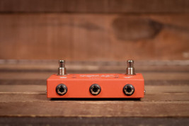 Fender ABY Pedal - £47.12 GBP