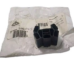 OEM Mack 598AX54 Wire Terminal Female Plug Connector Assembly - $474.98 MXN