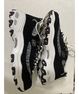 Skechers Womens DLites - Interlude sz 10  worn 3 times - €20,61 EUR