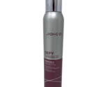Joico Defy Damage Invincible Frizz-fighting Bond Protector 5.5 oz - £12.02 GBP