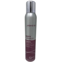 Joico Defy Damage Invincible Frizz-fighting Bond Protector 5.5 oz - £11.85 GBP