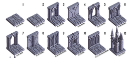 Item image 6
