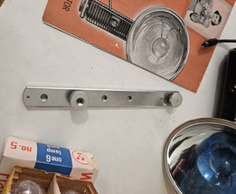 Item image 10