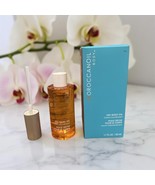 Moroccanoil Dry Body Oil 1.7 oz - $28.00