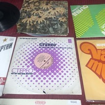 Item image 12