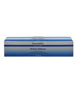 Dawn Mist Oral Care Denture Adhesive 2 oz New In Box - $14.99