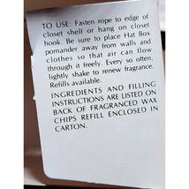 Item image 13