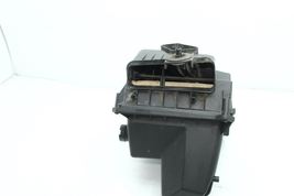 Air Cleaner 1.8L Convertible Fits 02-06 AUDI A4 73920 image 4