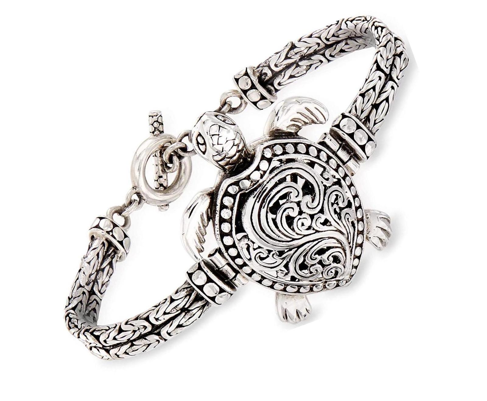 Item image 15
