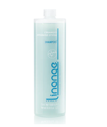 Linange Ceramides Integrated System Shampoo, 33.8 Oz. - €34,36 EUR Linange Ceramides Integrated System Shampoo, 33.8 Oz. - €34,36 EUR
