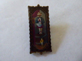 Disney Swap Pins 158801 Loungefly - Dynamite - Haunted Mansion - Stretchi-
sh... - $18.58