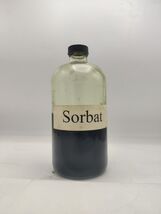 SORBAT | FRAGRANCES OIL | 100% PURE - $9.89+
