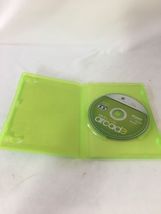 Item image 10