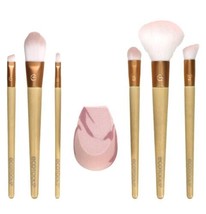 Wrapped In Glow Kit, Limited Edition, 7 Piece Set - £16.86 GBP