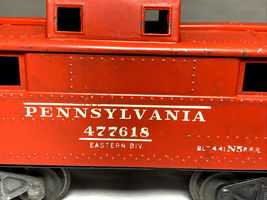 Item image 6