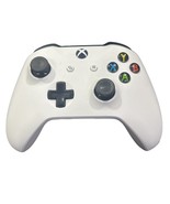 Microsoft Controller 1708 463238 - $532.88 MXN
