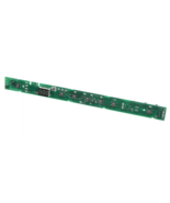 GE Appliance GEA6511-23, 265D2270G027, 265D1468G027 User Interface Board - €156,13 EUR