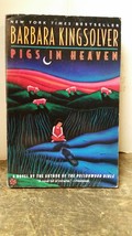 Pigs in Heaven - €0,85 EUR