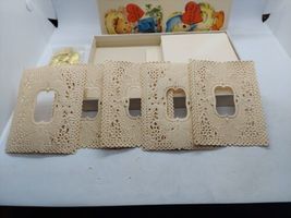 Item image 14