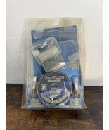 CIB GameShark Video Game Enhancer Game Boy Advance - Pokemon Cheat Codes - $249.99