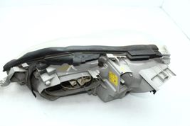 Passenger Headlight 220 Type S430 Halogen Fits 00-02 MERCEDES S-CLASS 71214 image 9