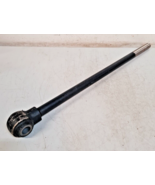 Massey Ferguson Tie Rod Assembly S-7316 | D1ED - $114.99