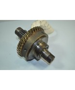 Bullard Machine VTL Dynatrol Wheel Worm Clutch Gear  PN#- 7201-0106  RARE - $498.68 CAD