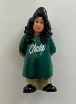 Homies Figure Chula Series 2 - $7.69