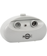 PetSafe PBC-1000 Indoor Ultrasonic Bark Control - $24.99