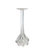 Lalique Crystal Claude vase 418996 - €259,66 EUR