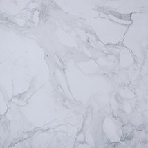 Dundee Deco Off-White Faux Marble Self Adhesive Contact Paper, Peel and ... - £25.43 GBP+